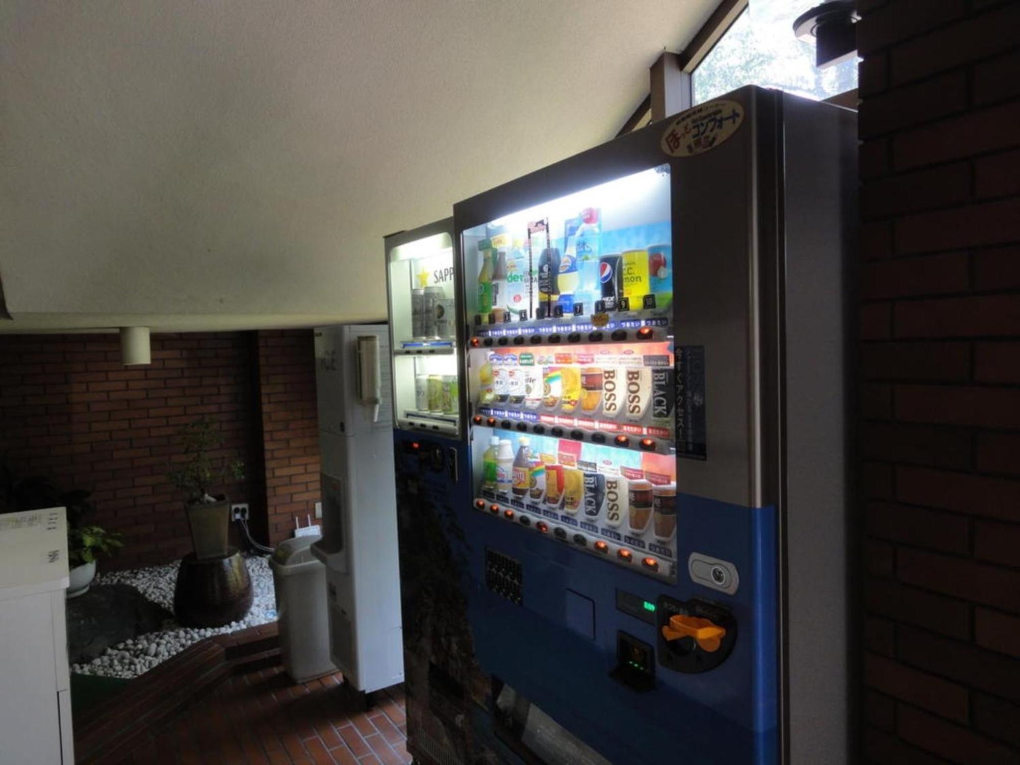 Tottori City Hotel / Vacation Stay 81355 Εξωτερικό φωτογραφία