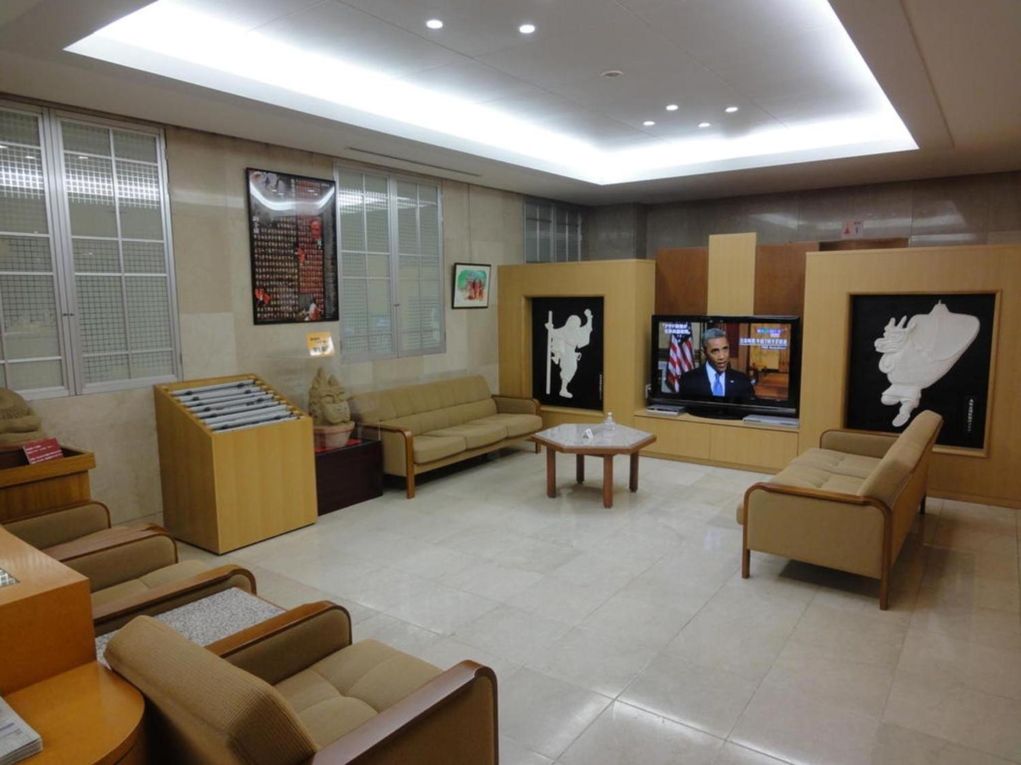Tottori City Hotel / Vacation Stay 81355 Εξωτερικό φωτογραφία