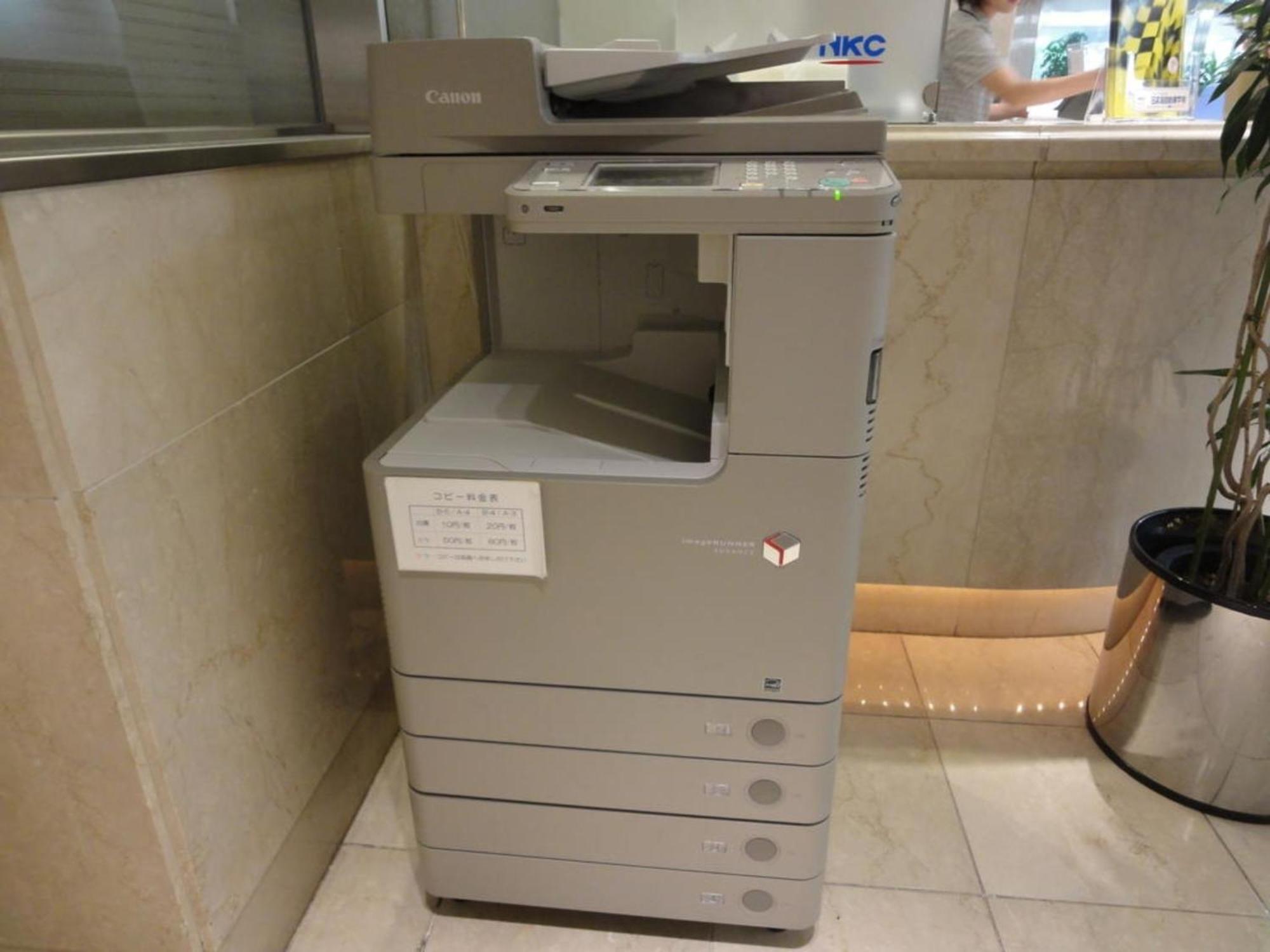 Tottori City Hotel / Vacation Stay 81355 Εξωτερικό φωτογραφία