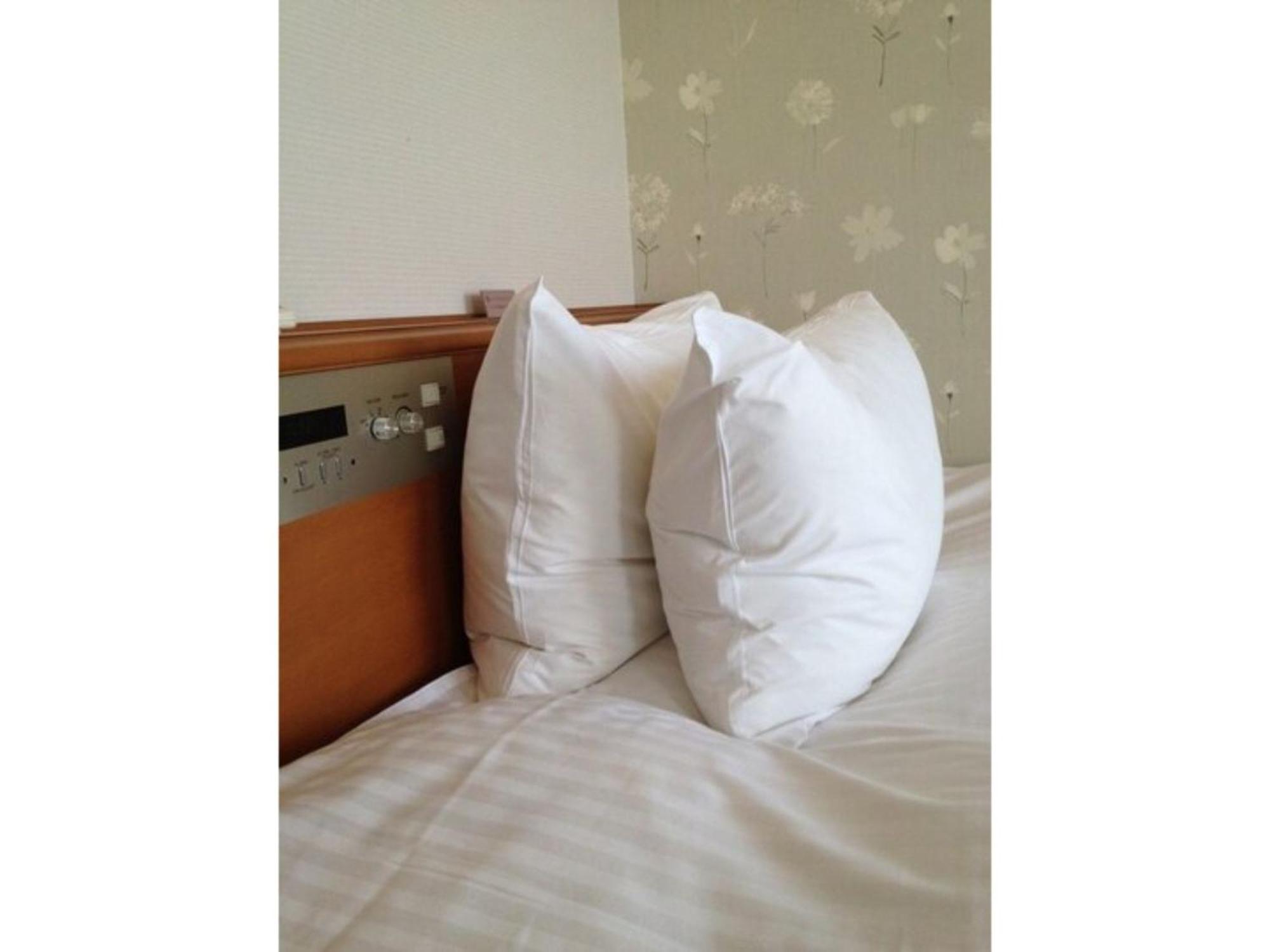 Tottori City Hotel / Vacation Stay 81355 Εξωτερικό φωτογραφία